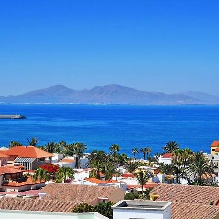 Апартаменти Casa Ametine : Relax And Enjoy ! Корралехо Екстер'єр фото